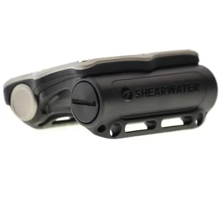 Компьютер Shearwater Perdix II Ti + трансмиттер Swift Combo