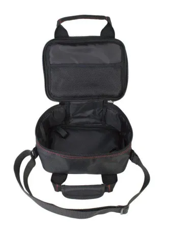 Сумка-несессер Scorpena Swim-Necessary Сумка-несессер Scorpena Swim-Necessary