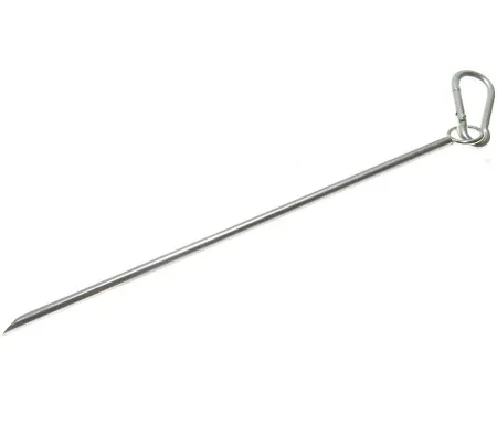 Указка упор инструктора