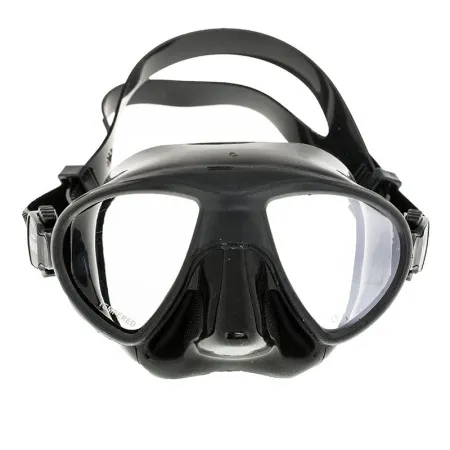 Маска Marlin Mini