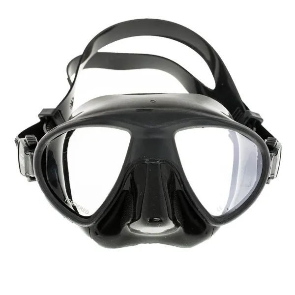 Маска Marlin Mini 