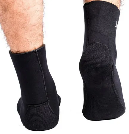 Носки Marlin Anatomic Duratex 10 мм