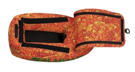 Буй-плот Salvimar Barchetta