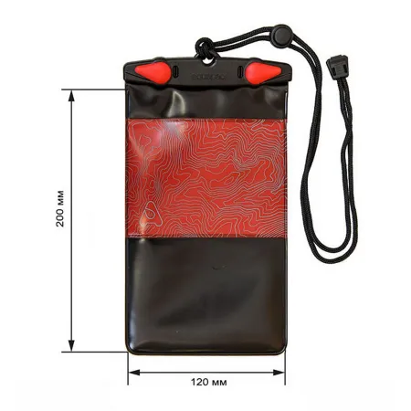Водозащищенный чехол Aquapac 850 MPC30