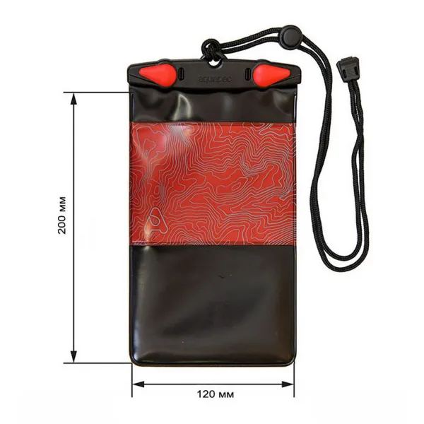 Водозащищенный чехол Aquapac 850 MPC30