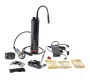 Фонарь модульный Ammonite Led Speleo Set Kit Фонарь модульный Ammonite Led Speleo Set Kit