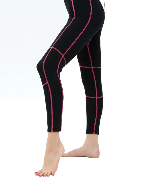 Гидрокостюм женский Scorpena Miami II 3 мм