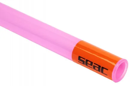 Комплект детский маска-трубка Seac Sub Marina