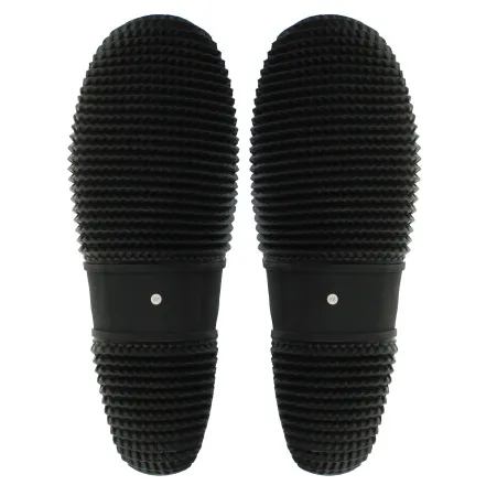 Боты короткие Sublife Coral 2 мм 