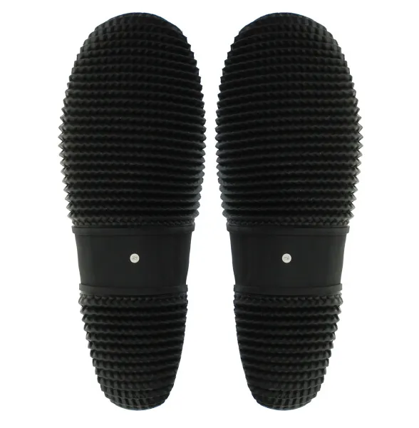 Боты короткие Sublife Coral 2 мм