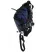 Sidemount TDE Titan Blue 60 lb