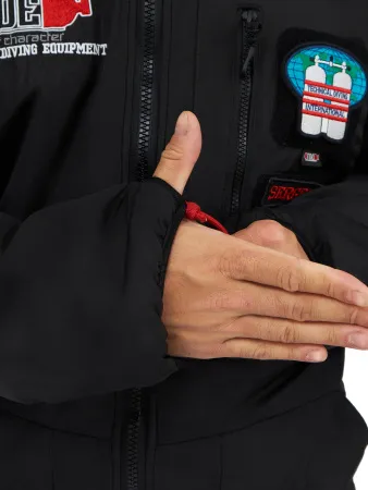 Утеплитель TDE Optima 300 