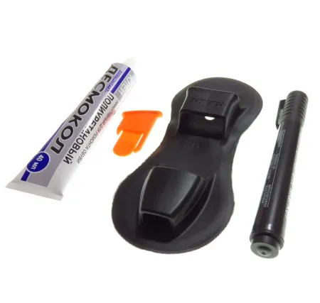 Комплект Pelengas для крепления ножа