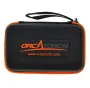 Фонарь подводный Orca Torch D710 3000 Люмен