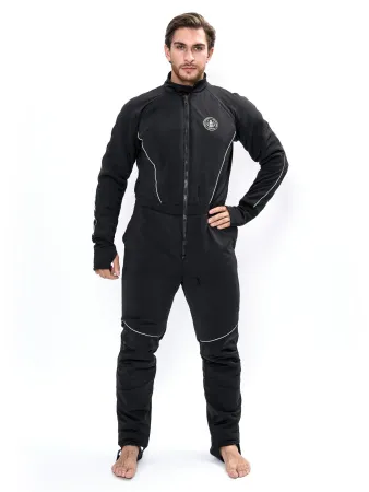 Утеплитель Frogman Grizzly мужской