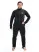 Утеплитель Frogman Grizzly мужской