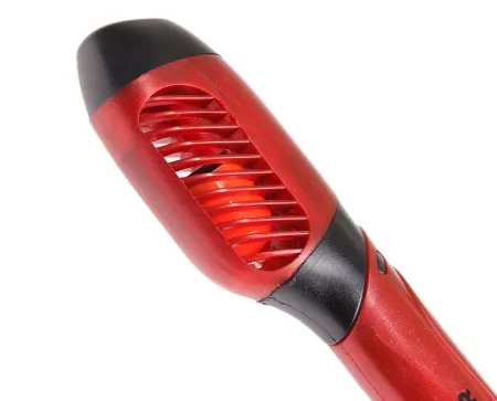 Комплект универсальный FanDiver FD-01K Комплект универсальный FanDiver FD-01K