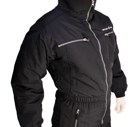 Утеплитель Waterproof Warmtec 200 Утеплитель Waterproof Warmtec 200