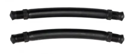 Тяж парный Salvimar A латексный парный ø17,5 мм 