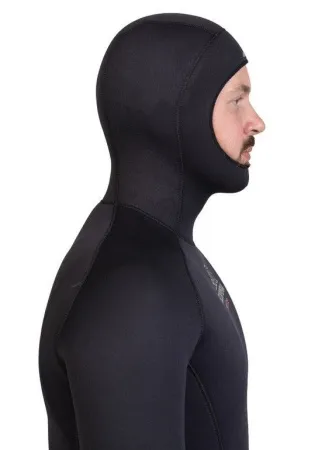 Гидрокостюм Scorpena RedLine 5 мм