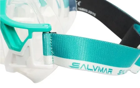 Маска детская Savimar Horizon