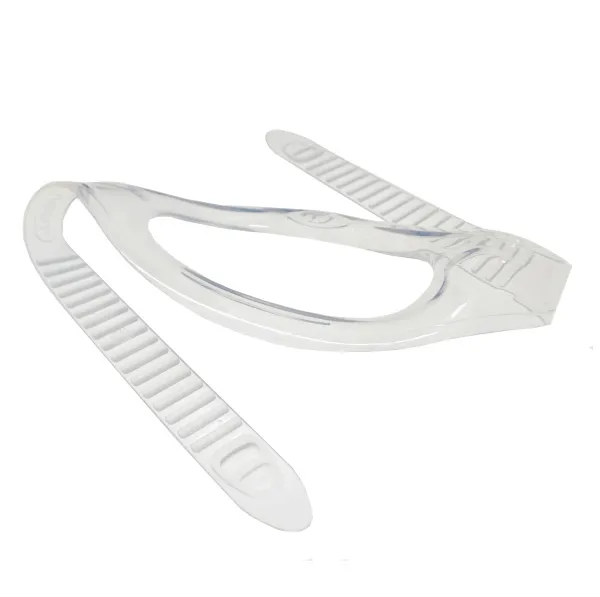 Ремешок 3D для маски Tusa