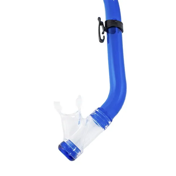 Трубка для детей Marlin Junior