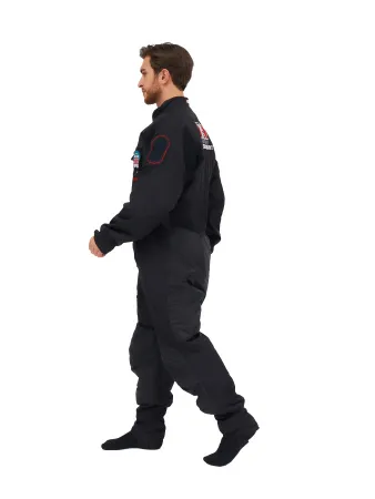 Утеплитель TDE Optima 300 