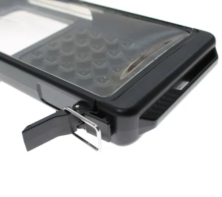 Гермобокс Sea Frogs Mobile Phone универсальный до 15 метров