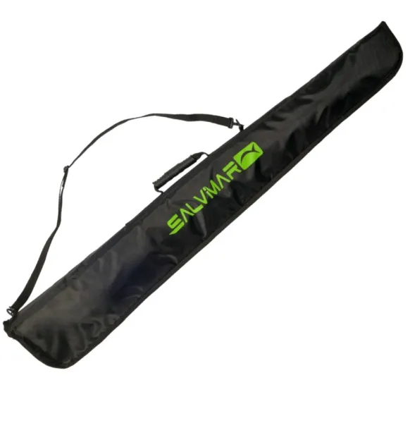 Сумка Salvimar Casa для арбалета 150 см