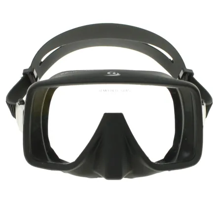 Маска Marset M-193