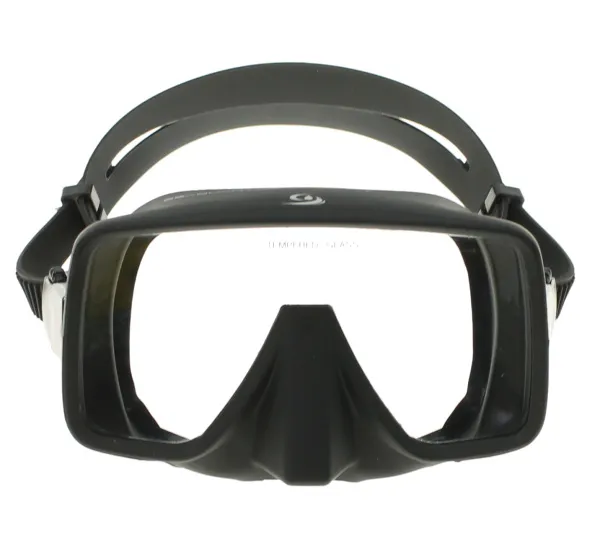 Маска Marset M-193