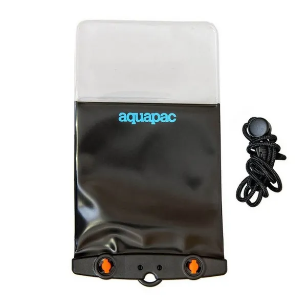 Водозащищенный чехол Aquapac 369 большой размер  Водозащищенный чехол Aquapac 369 большой размер