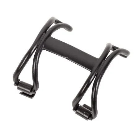 Держатель трубки Scorpena X