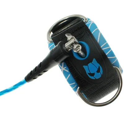 Лайнер для фридайвинга 