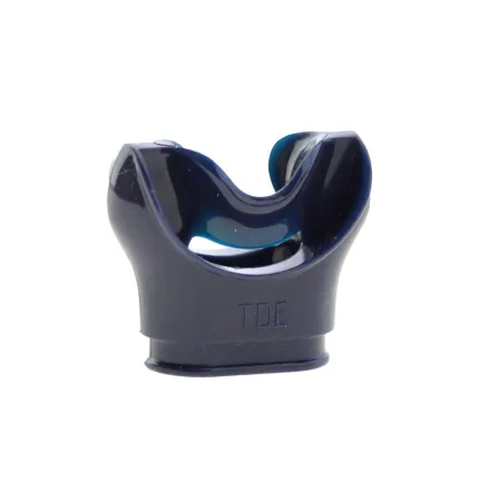 Загубник TDE Soft для регулятора универсальный