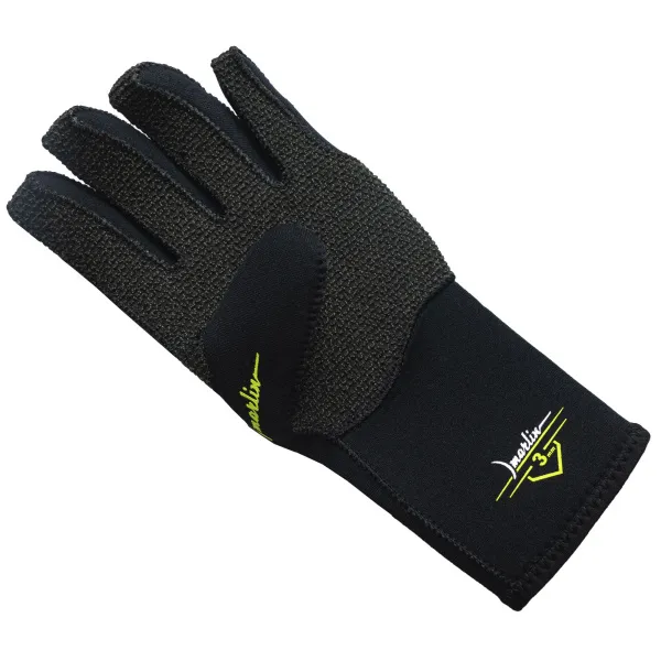 Перчатки Marlin Armor 3 мм Перчатки Marlin Armor 3 мм