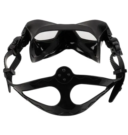 Маска Scorpena T2