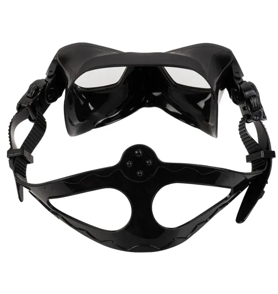 Маска Scorpena T2