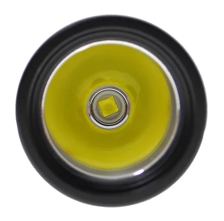 Фонарь подводный Orca Torch D530 Kit 1050 Люмен