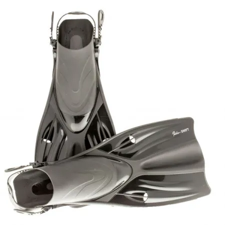 Ласты Marlin Swift