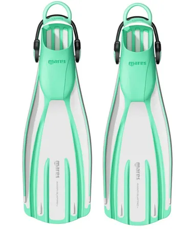 Ласты Mares Avanti Quattro Plus