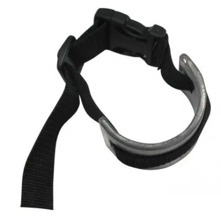 Груза Scorpena ножные 500 грамм каждый