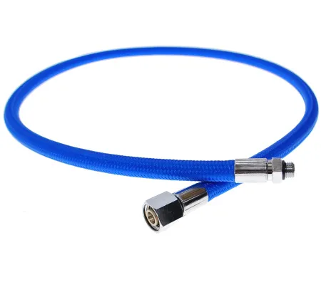 Шланг для второй ступени Miflex Xtreme 3/8