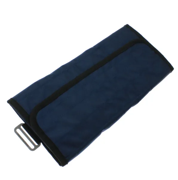 Центральная грузовая система TDE для сайдмаунта