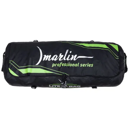 Сумка Marlin Lite Bag 120 литров