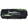 Сумка Marlin Lite Bag 120 литров