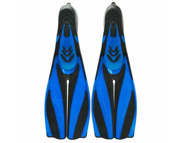 Ласты Tusa X-PERT EVOLUTION размер 44-45