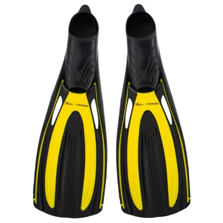 Ласты Marlin Cayman