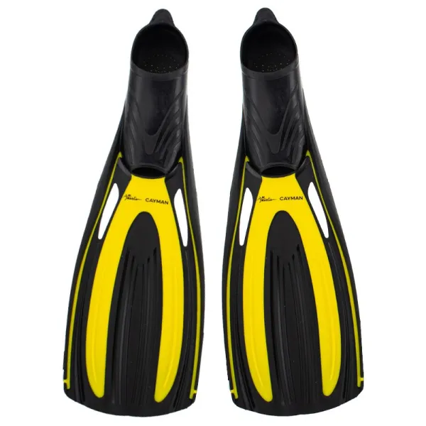 Ласты Marlin Cayman